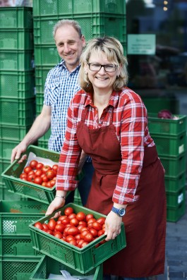 Matthias Müller Photography