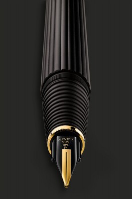 Matthias Müller Photography