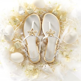 Matthias Müller Photography