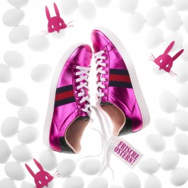 Matthias Müller Photography