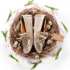 Matthias Müller Photography