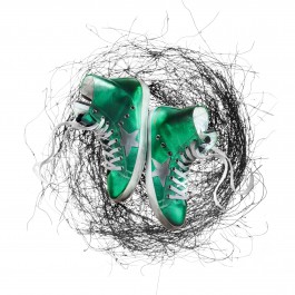 Matthias Müller Photography