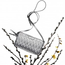 Matthias Müller Photography